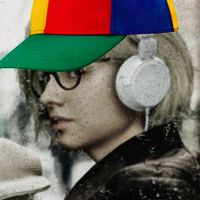 original sound - ixuol