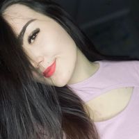 _k.ay19