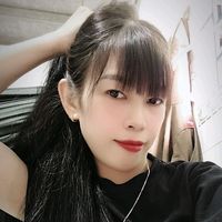 nhạc nền - NGỌC HUYỀN