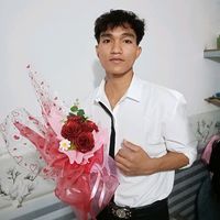 nhạc nền - giáo viên thiếu nhi tin lành ✝