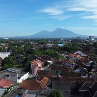 mata.buruung