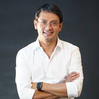 camiloromerog
