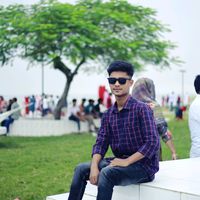 raju_1287