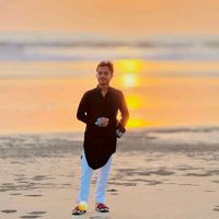 mohammadsaberchowdhury