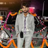 mrrakesh_roy63