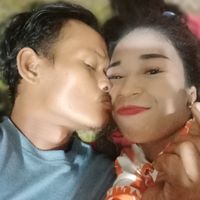 suara asli - Pitri Pitri Lastari