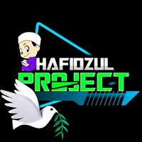 suara asli - kanghafidzul