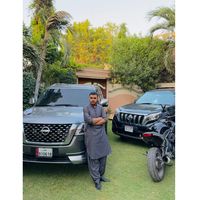 rana_hashir9
