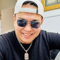 daneyhs80
