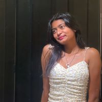 zo._x7