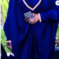 salwamohamed141