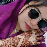 taslimaislamfariya