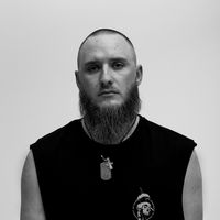 buk_enndyoff