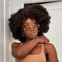 queenmotivat
