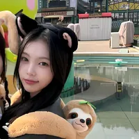 original sound - nay635852