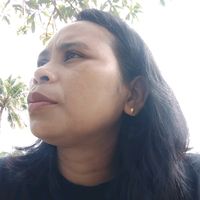 suara asli - Willyes7