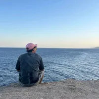 original sound - user2133038278338