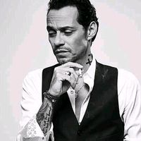 teammarcanthony