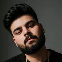 yashmalik071