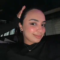 original sound - thedreamerhouda