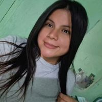 dulce_marissa