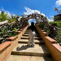 laury_1817