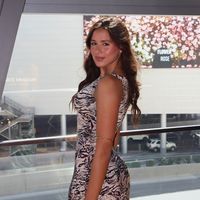 bellascopel2