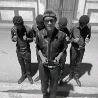 original sound - yamal.dope.bonvibe0