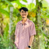 mxsabbir115