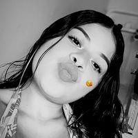angieramos03