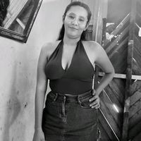 shalyjohanna29
