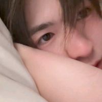 phujin_wokk