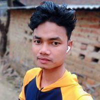 original sound