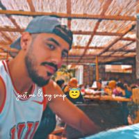 greg_live_