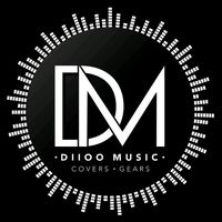 diioo_m