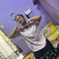 queenranjita3