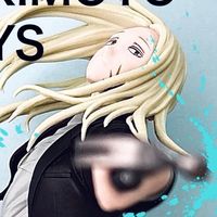 オリジナル楽曲 - ゆな