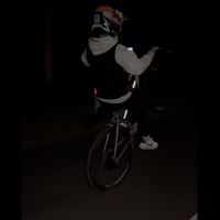 2kwwhippa