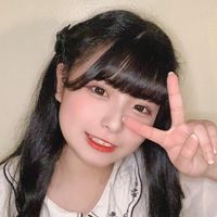 rinchan_pink