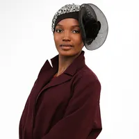 original sound - egbaopewacomedy