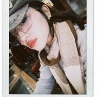 samikshyashrestha048