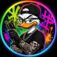modutatuagem