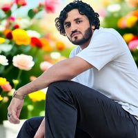 hudoodullah555