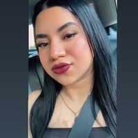 beiddy25