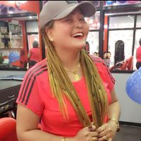 chesangtamang4