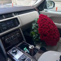jj__328