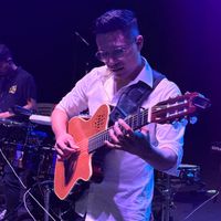 sonido original