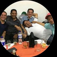 sonido original