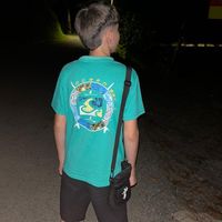 aaron_portuguez_
