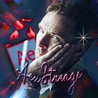 aexstrange